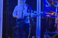 Messenger_creation_A9DE04D6-1AE3-41D7-A8AC-3B29518903B3