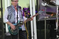 Messenger_creation_AAA9E043-63C6-4869-A46C-951345C2306C