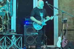 Messenger_creation_B0094A62-8079-43ED-BB7E-ECE76AE82B41