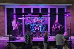 Messenger_creation_BE6B2CF3-1B28-4D35-8C1E-CAC0257ED9F8