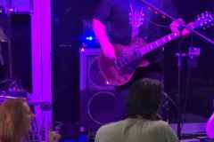 Messenger_creation_C081FBA8-B631-4CA6-A0AB-F63C8C4CDB97