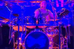 Messenger_creation_C20EFCFF-735E-4E65-BBC4-58D6F3180E0F