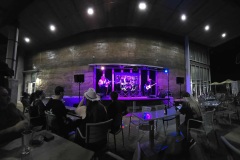 Messenger_creation_C7F2802E-942C-4576-99A7-7508C1A3EC3E