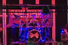 Messenger_creation_CC9273AB-B3CE-4427-AC33-87A5E5C7BA98