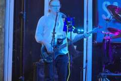 Messenger_creation_D2ED7A17-A42C-4D31-B9CC-294258341322