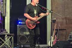 Messenger_creation_D4C2D460-13E1-49D8-884B-26E5B8ED147D