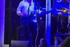 Messenger_creation_D90D0685-A0C8-47D8-A857-D8DCCB1A1C2A