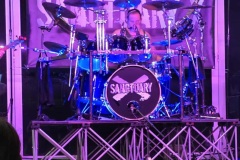 Messenger_creation_DC7B1DC1-7E9E-45C1-9821-54B65542C5FF