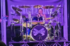 Messenger_creation_E283E719-370F-44EA-833B-96691A34333E