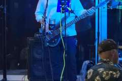 Messenger_creation_E7BD876C-6D1C-4E59-9CBB-615D1E167E62