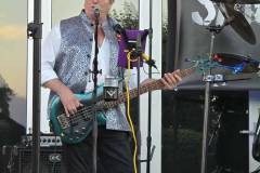 Messenger_creation_F0D4A760-226D-41BB-B377-320EB6D1F71C