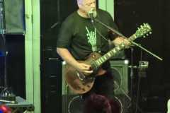 Messenger_creation_F690CAB0-4B31-41DE-A420-2DE156F9B48B