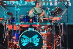 Messenger_creation_F918DC1B-3FE2-425B-AC67-97366484EC2C