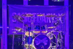 Messenger_creation_FEB43130-4C9B-4D6F-AF96-84A2DC260782