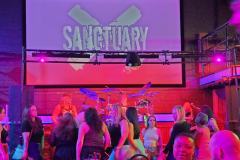 Messenger_creation_f00f78fa-a704-420d-8c67-feb1c684e039