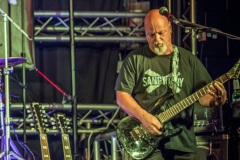 Screenshot_20230821_060035_Gallery