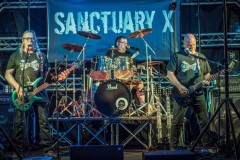 Screenshot_20230824_163429_Gallery