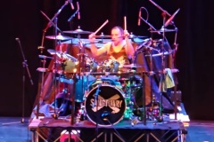 Screenshot_20241105_123226_Facebook