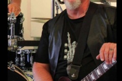 Screenshot_20250803_191055_Photo-Editor