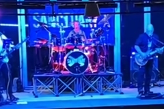 Screenshot_20250810_123536_Facebook