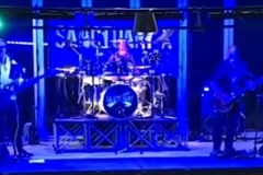 Screenshot_20250810_123545_Facebook