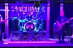 Screenshot_20250810_123554_Facebook