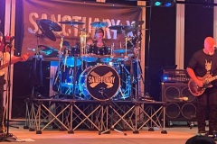 Screenshot_20250810_165645_Gallery