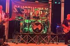 Screenshot_20250810_165649_Gallery