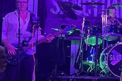 Screenshot_20250810_165652_Gallery