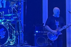 Screenshot_20250810_165656_Gallery