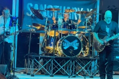 Screenshot_20250810_165659_Gallery