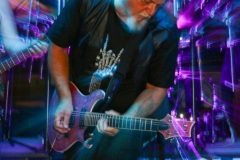 Screenshot_20250823_180221_Gallery