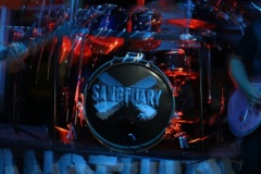 Screenshot_20250824_123616_Gallery