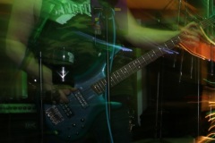 Screenshot_20250824_131506_Gallery