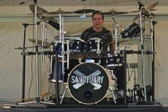 Screenshot_20250904_095929_Gallery