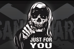 Screenshot_20250910_132123_Gallery