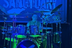 Screenshot_20251206_123506_Messages