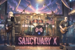 Screenshot_20260420_202720_Gallery