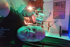 debca131-3e56-48ce-87b7-fead3d44c6b4