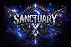 file_00000000851071fb839ec9e79b2512eb