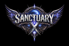 file_00000000bf3c71fdac2f25b2c5392206