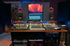 received_1150502120307236