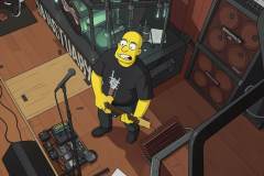 received_1466789558515103