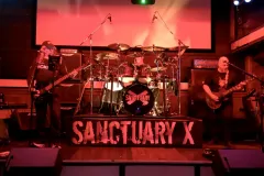 received_1468455811409710