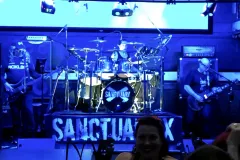 received_1519604669566273