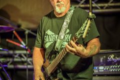 received_1745947172543308-scaled