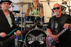 received_2519858225036161