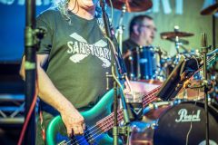 received_280492901370880-scaled