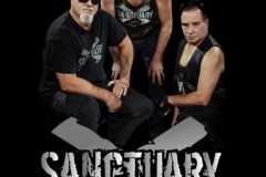 received_3839944226227637