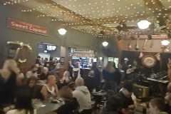 received_4396858920579374